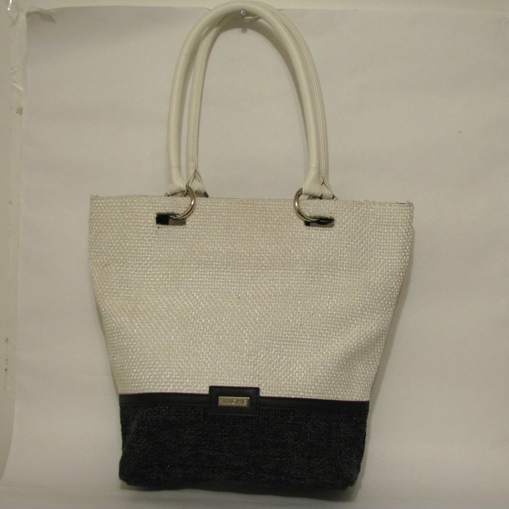 Miche "Debutante" Demi